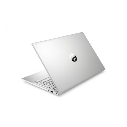 Лаптоп HP Pavilion 15-eg2013nu 6X8G4EA (снимка 4)