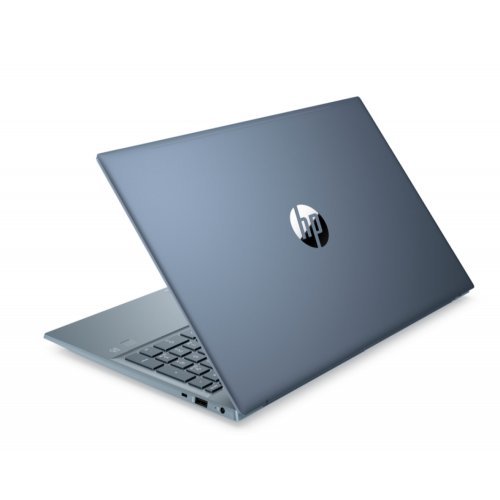Лаптоп HP Pavilion 15-eg2008nu 6X8G3EA (снимка 2)