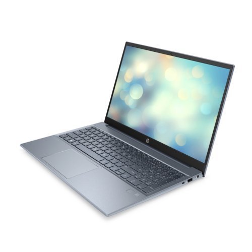 Лаптоп HP Pavilion 15-eg2008nu 6X8G3EA (снимка 3)