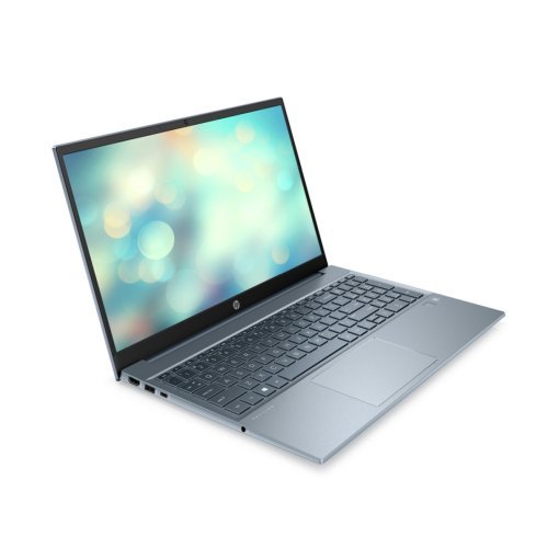 Лаптоп HP Pavilion 15-eg2008nu 6X8G3EA (снимка 4)