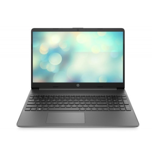 Лаптоп HP 15s-eq3019nu 6X8G8EA (снимка 1)
