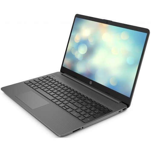 Лаптоп HP 15s-eq3019nu 6X8G8EA (снимка 3)