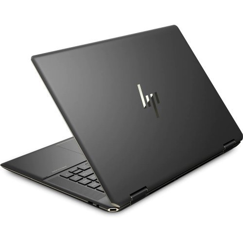 Лаптоп HP Spectre x360 16-f0022nn 5R3J8EA (снимка 4)