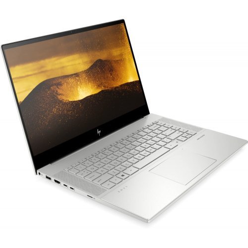 Лаптоп HP Envy 15-ep1009nu 4U0J8EA (снимка 3)