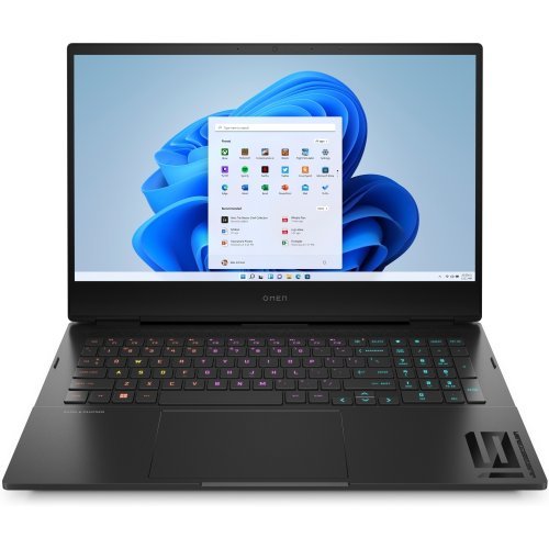 Лаптоп HP Omen 16-k0003nn 6X8H3EA (снимка 1)