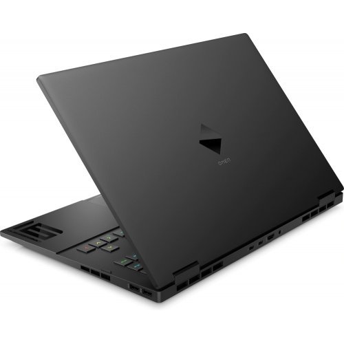 Лаптоп HP Omen 16-k0003nn 6X8H3EA (снимка 3)