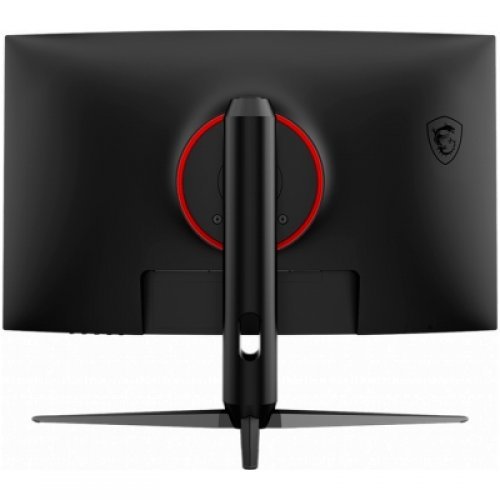 Монитор MSI OPTIX G271CQP OPTIX_G271CQP (снимка 4)