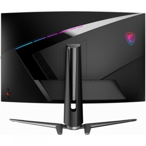 Монитор MSI MPG ARTYMIS 323CQR MPG_ARTYMIS_323CQR (снимка 4)
