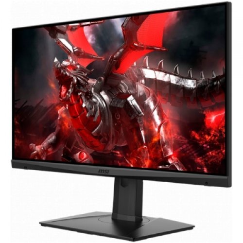 Монитор MSI OPTIX MAG281URF OPTIX_MAG281URF (снимка 2)