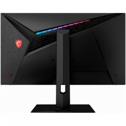 Монитор MSI OPTIX MAG281URF OPTIX_MAG281URF (снимка 3)