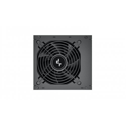 Захранващ блок DeepCool R-PM650D-FA0B-EU (снимка 2)