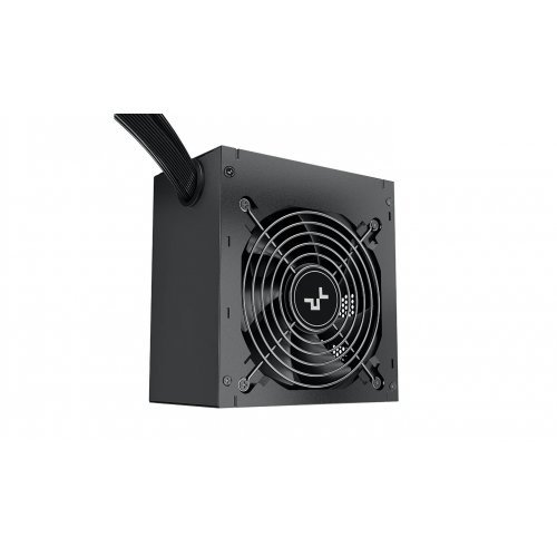 Захранващ блок DeepCool R-PM650D-FA0B-EU (снимка 5)