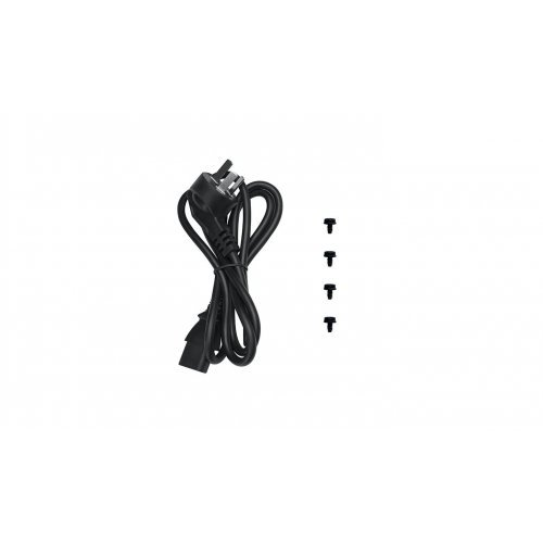 Захранващ блок DeepCool R-PM650D-FA0B-EU (снимка 8)