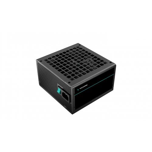 Захранващ блок DeepCool R-PF400D-HA0B-EU (снимка 4)