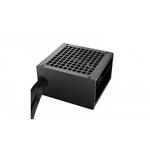 Захранващ блок DeepCool R-PF400D-HA0B-EU (снимка 6)