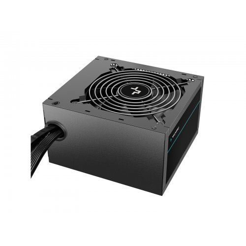 Захранващ блок DeepCool R-PM850D-FA0B-EU (снимка 7)
