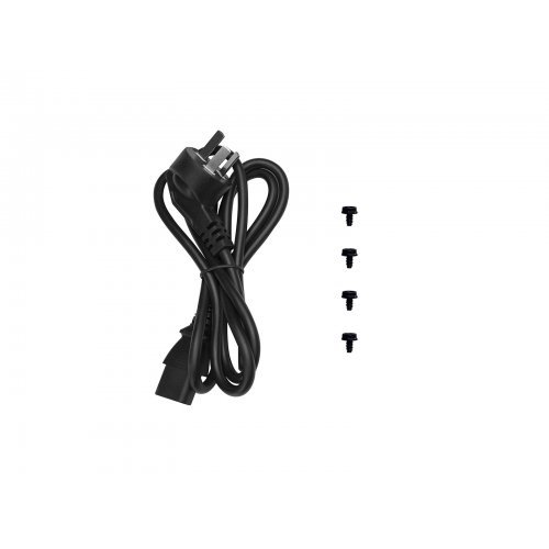 Захранващ блок DeepCool R-PM850D-FA0B-EU (снимка 8)