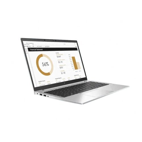 Лаптоп HP EliteBook 845 G8 401N7EA_26Q90B (снимка 2)