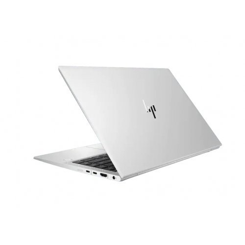 Лаптоп HP EliteBook 845 G8 401N7EA_26Q90B (снимка 4)