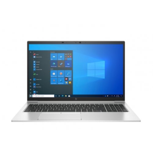 Лаптоп HP EliteBook 850 G8 358Q2EA (снимка 1)
