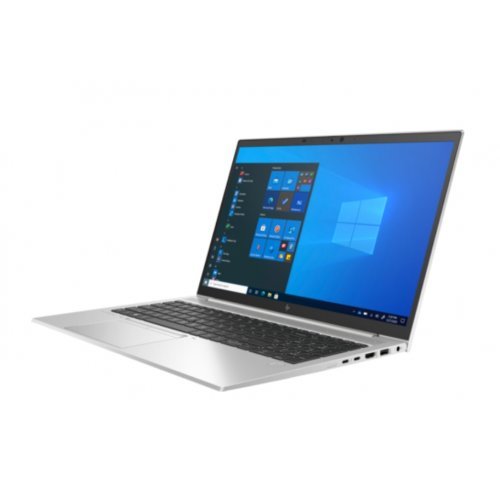 Лаптоп HP EliteBook 850 G8 358Q2EA (снимка 2)