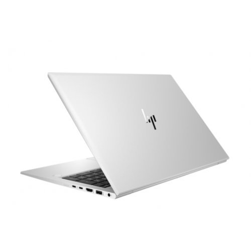 Лаптоп HP EliteBook 850 G8 358Q2EA (снимка 4)