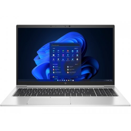 Лаптоп HP EliteBook 855 G8 5P6J2EA_26Q90B (снимка 1)
