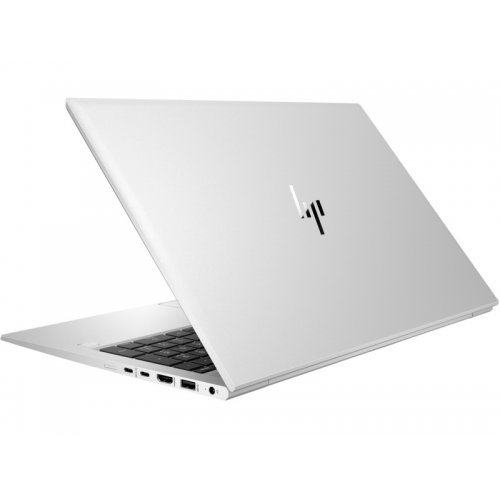 Лаптоп HP EliteBook 855 G8 5P6J2EA_26Q90B (снимка 4)