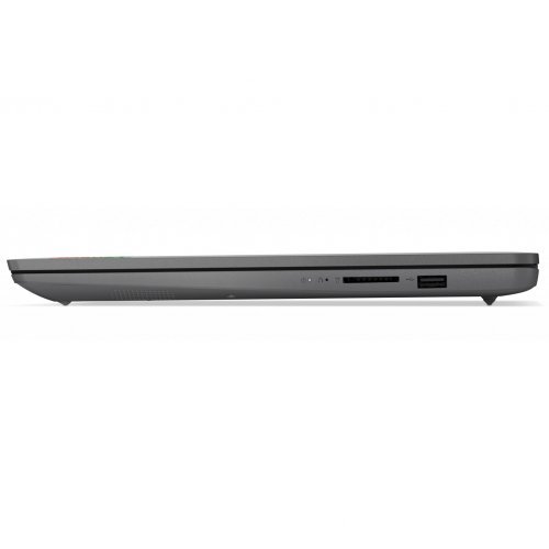 Лаптоп Lenovo IdeaPad 3 15IAU7 82RK 82RK007RBM