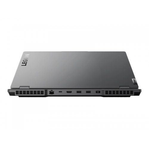 Лаптоп Lenovo Legion 5 15IAH7H 82RB 82RB00B2BM (снимка 7)