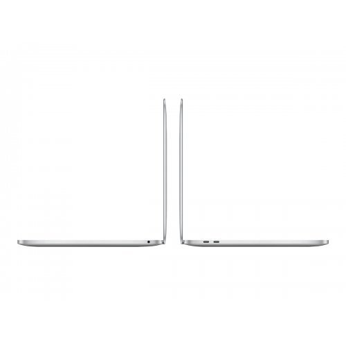 Лаптоп Apple MacBook Pro 13inch M2 MNEQ3ZE/A (снимка 3)