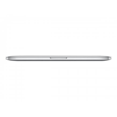 Лаптоп Apple MacBook Pro 13inch M2 MNEQ3ZE/A (снимка 4)