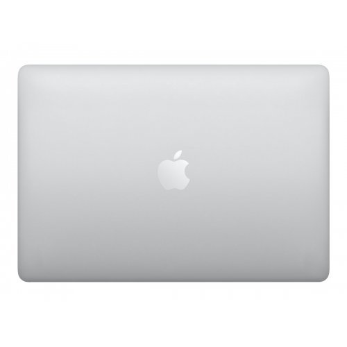 Лаптоп Apple MacBook Pro 13inch M2 MNEQ3ZE/A (снимка 5)