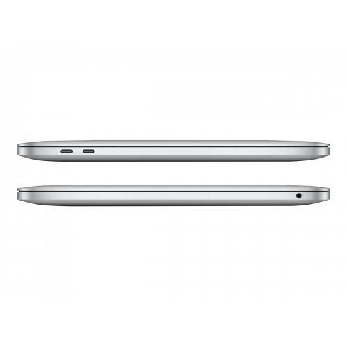 Лаптоп Apple MacBook Pro 13inch M2 MNEQ3ZE/A (снимка 6)
