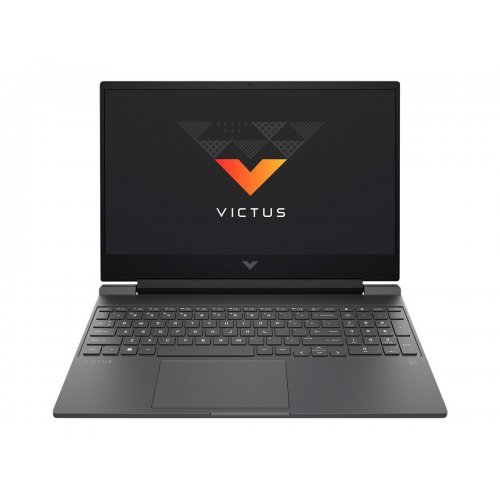 Лаптоп HP Victus 15-fb0002nu 6X912EA#AKS (снимка 1)