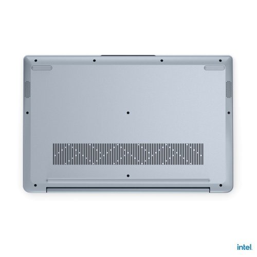 Лаптоп Lenovo IdeaPad 3 15IAU7 82RK 82RK007MBM (снимка 4)