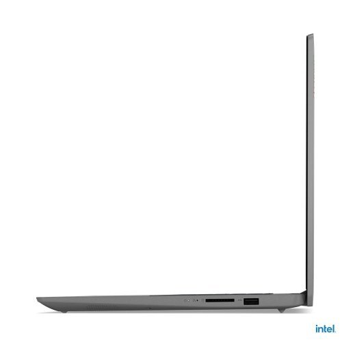 Лаптоп Lenovo IdeaPad 3 15IAU7 82RK 82RK007MBM (снимка 5)