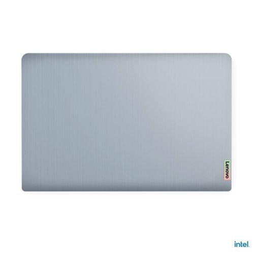 Лаптоп Lenovo IdeaPad 3 15IAU7 82RK 82RK007MBM (снимка 13)