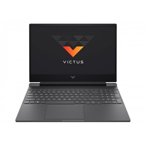 Лаптоп HP Victus 15-fb0025nu 6X915EA#AKS (снимка 1)