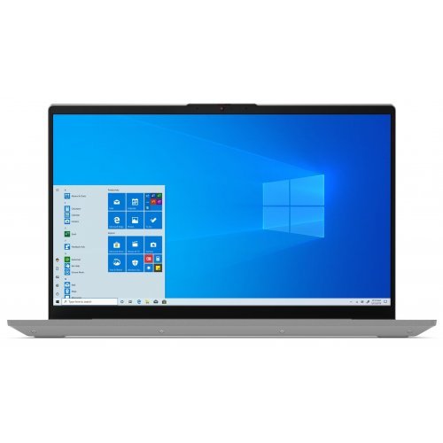 Лаптоп Lenovo IdeaPad 5 15ALC05 82LN 82LN0010BM (снимка 7)