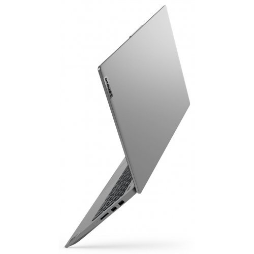 Лаптоп Lenovo IdeaPad 5 15ALC05 82LN 82LN0010BM (снимка 9)