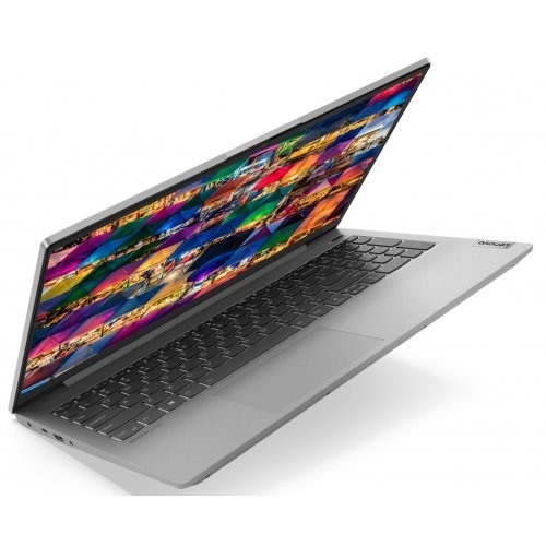 Лаптоп Lenovo IdeaPad 5 15ALC05 82LN 82LN0010BM (снимка 10)