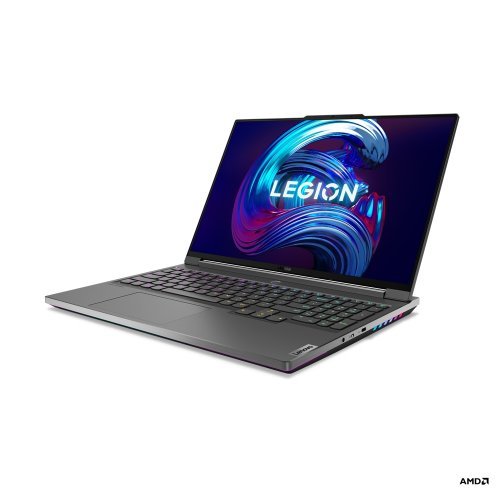 Лаптоп Lenovo Legion 7 16ARHA7 82UH 82UH002PBM (снимка 2)