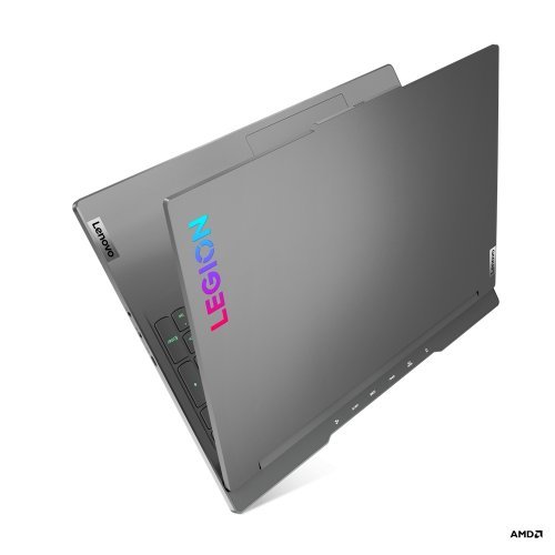 Лаптоп Lenovo Legion 7 16ARHA7 82UH 82UH002PBM (снимка 3)