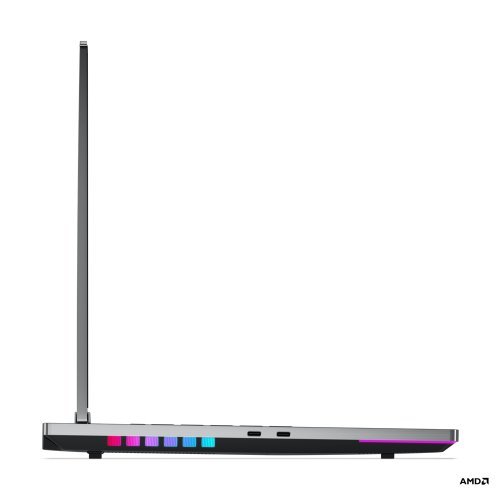 Лаптоп Lenovo Legion 7 16ARHA7 82UH 82UH002PBM (снимка 8)