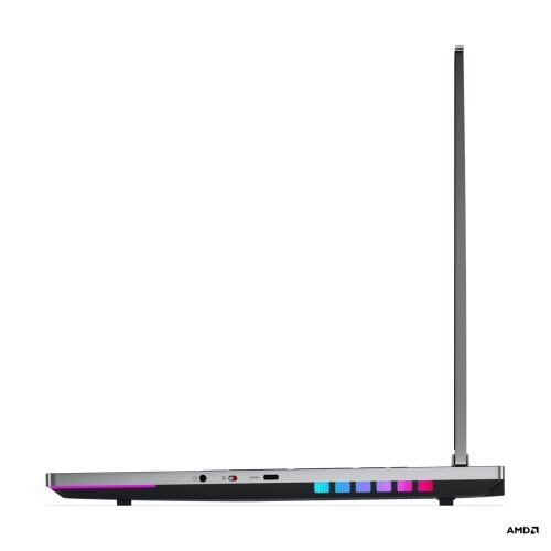 Лаптоп Lenovo Legion 7 16ARHA7 82UH 82UH002PBM (снимка 9)