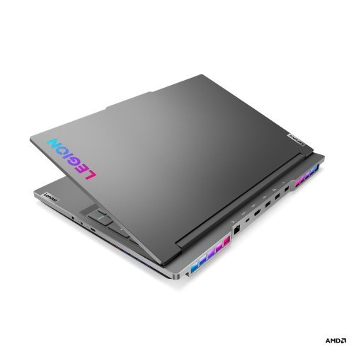 Лаптоп Lenovo Legion 7 16ARHA7 82UH 82UH002PBM (снимка 10)