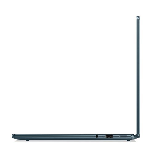 Лаптоп-таблет Lenovo Yoga 7 14IAL7 82QE 2-в-1 82QE000DBM (снимка 5)