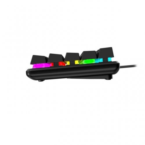 Клавиатура HyperX 56R61AA#ABA (снимка 5)
