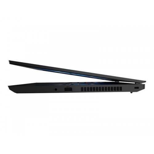Лаптоп Lenovo ThinkPad L14 G1 20U2 20U2S7CY00 (снимка 5)